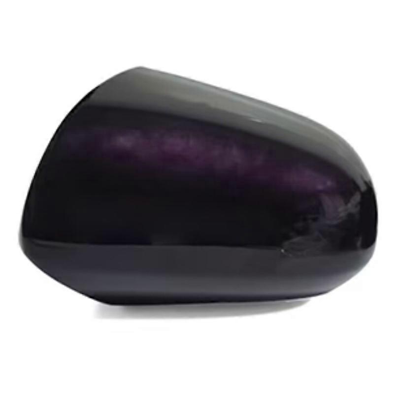 Applicable To 05-08 Honda Old Odyssey Rb1 Rearview Mirror Shell Rearview Mirror Cover Reflector Protective Cover