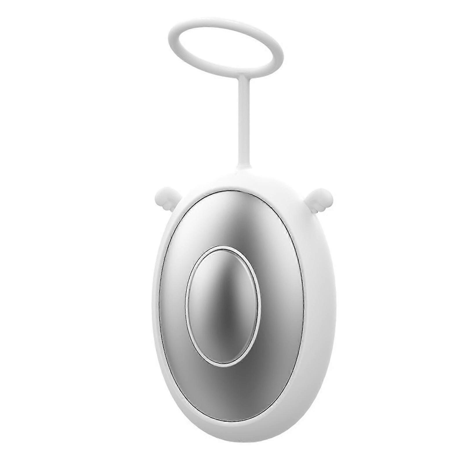 De Chill Pill Device Hand Held Ergonomische Slaaphulp Machine