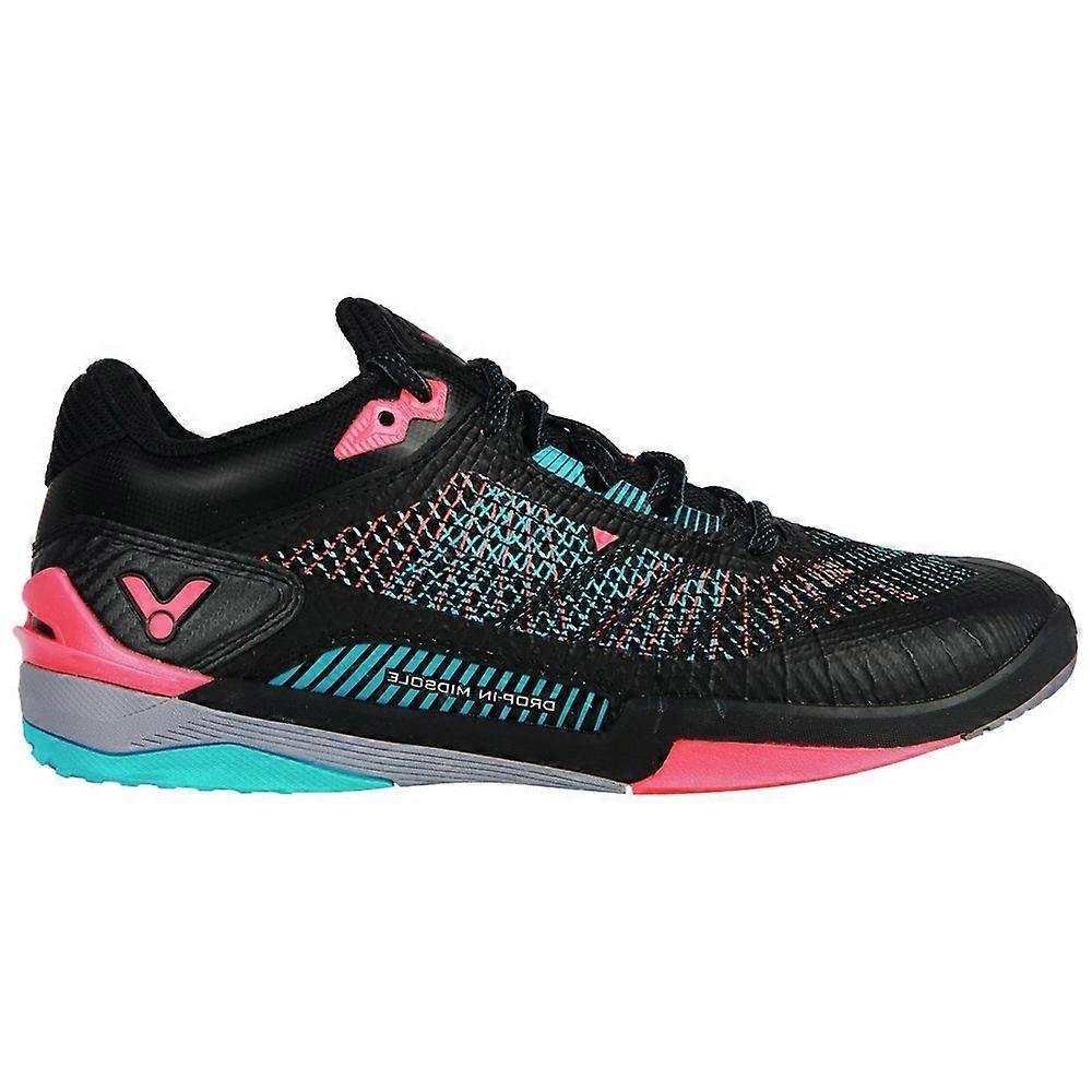 Shoes Victor Vg2 Ace C Limited 302490