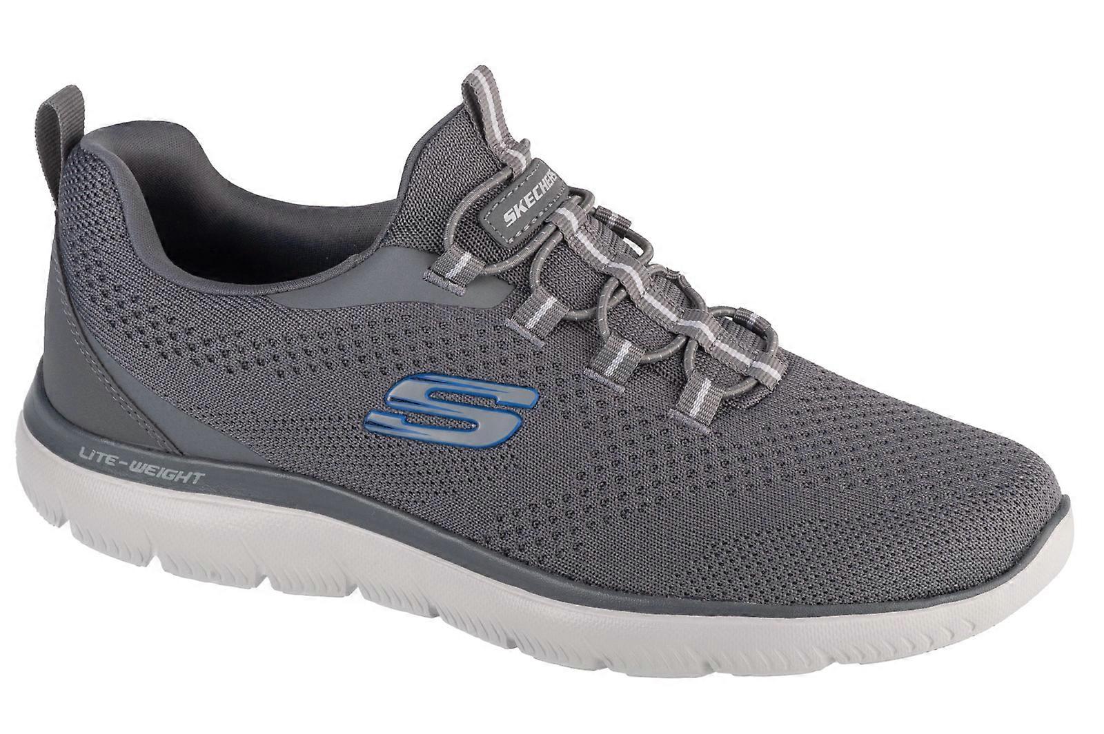 Baskets Skechers Summits - Tallo