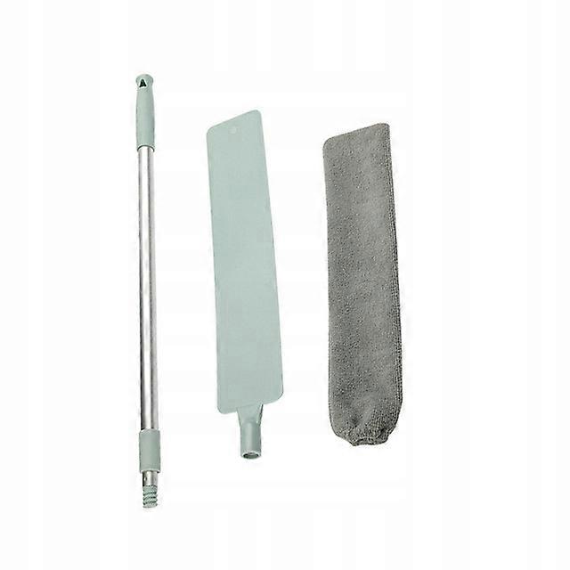 Long Brush For Cleaning Towel Wipe