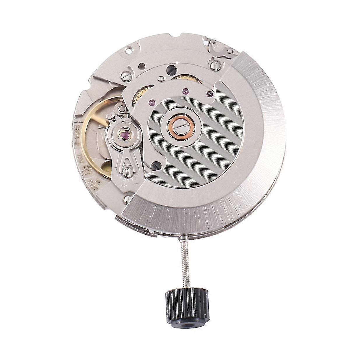 For Seagull St 2130 V8 Edition Replace Eta 2824 -2 Movement With Men