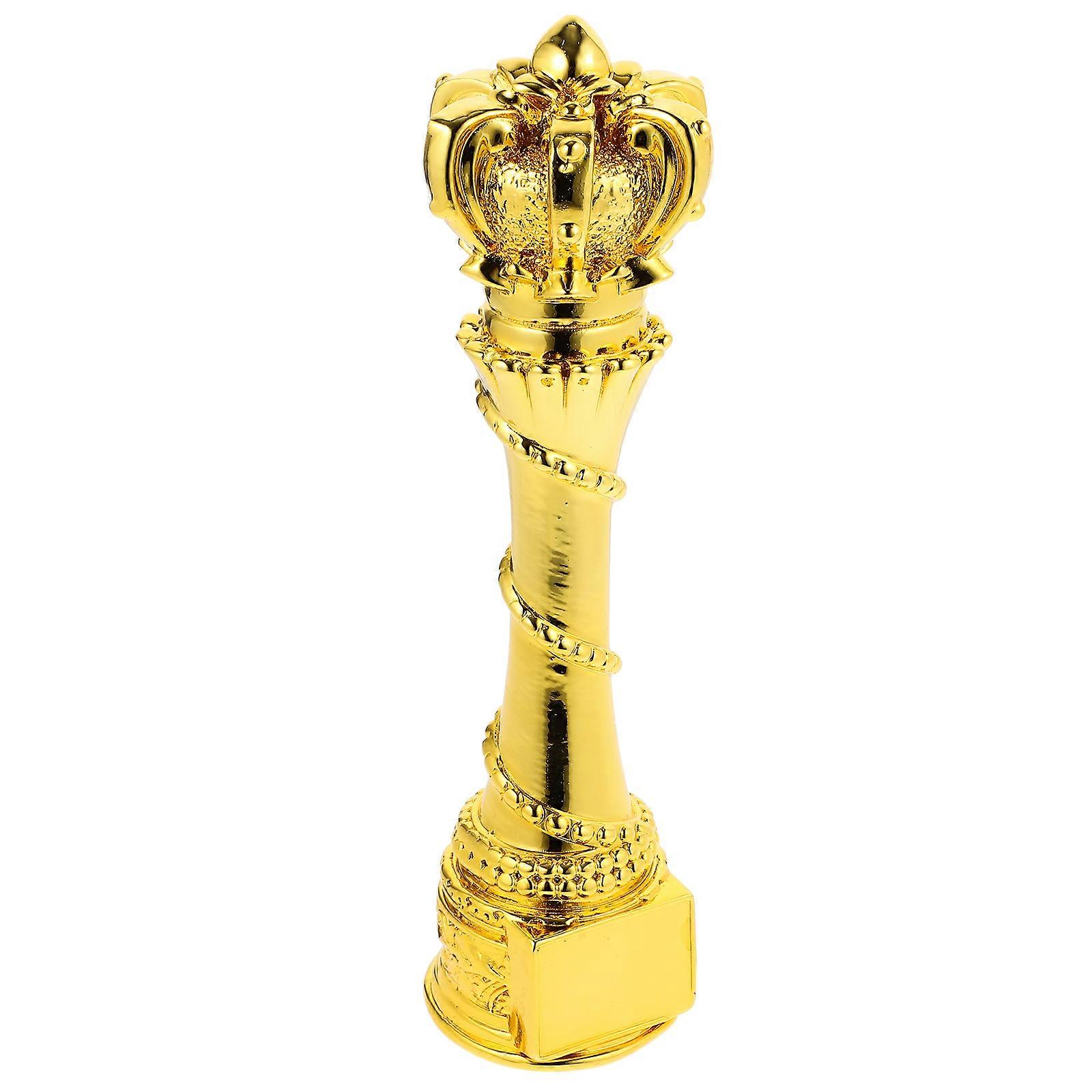 Delicate Competition Trophy Company Activity Trophy Chic Trophy Desktop Awards Trophy
