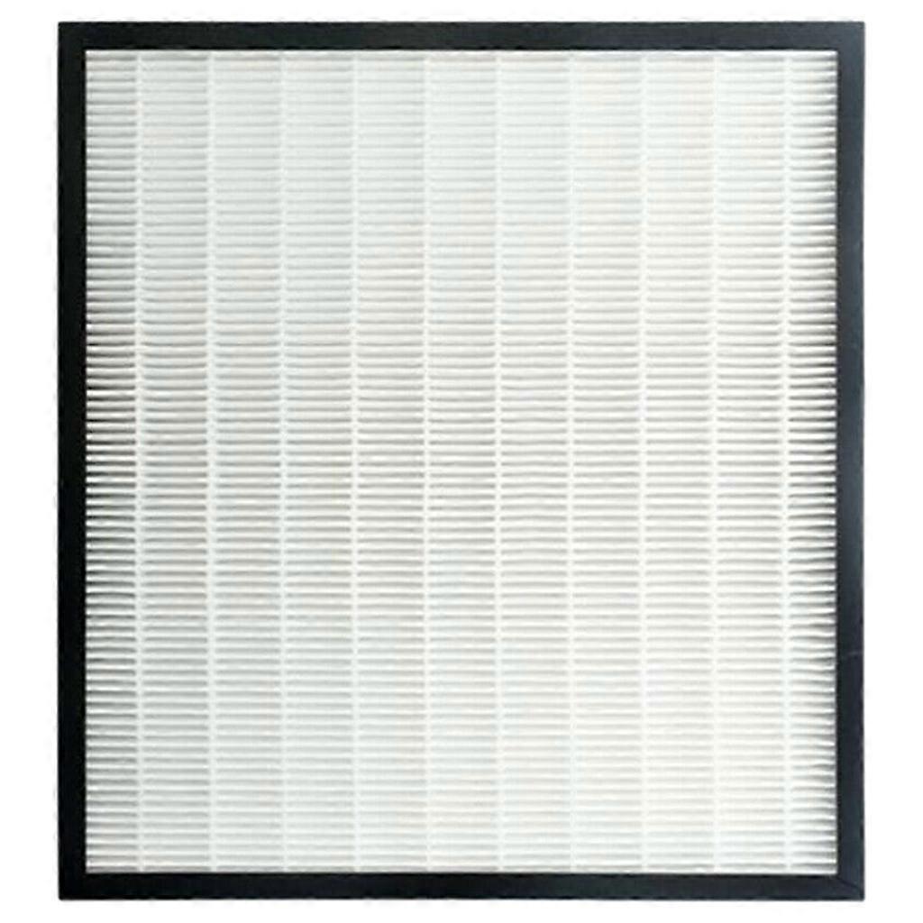 1Pcs HEPA Filter Replacement for Sharp FZ-F30HFE Air Purifier Accessory Durable 310X280mm