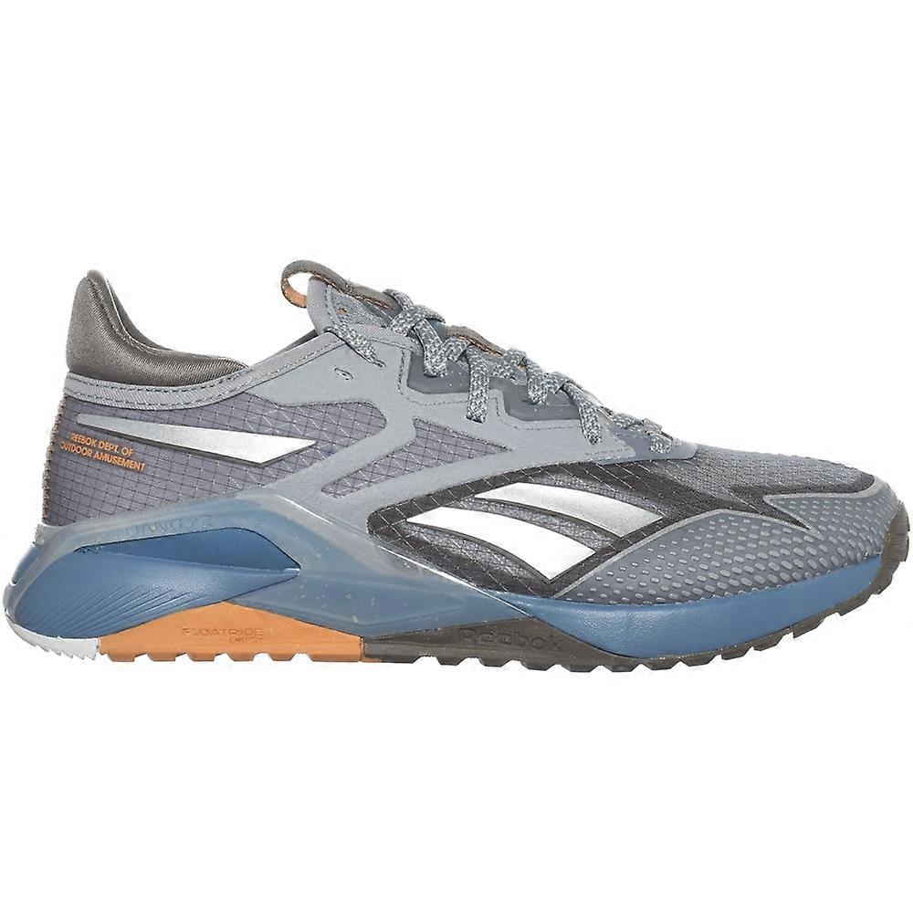 Shoes Reebok Nano X2 Tr Adventure HP9228