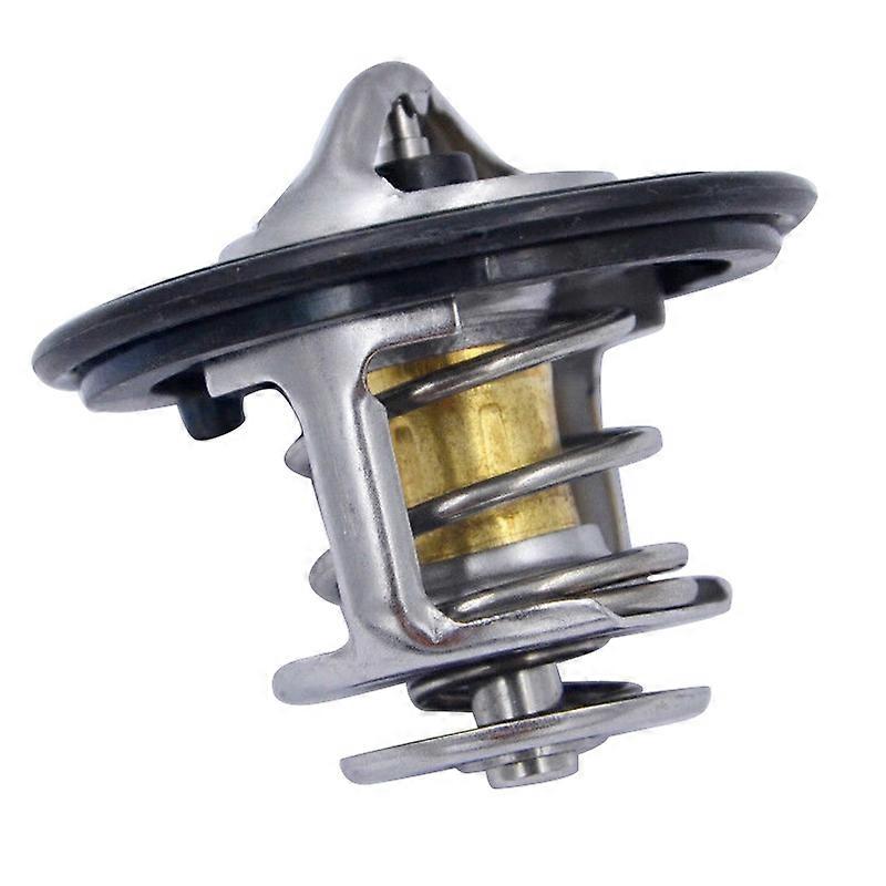 19301-PAA-306 for Thermostat Accord Prelude Odyssey