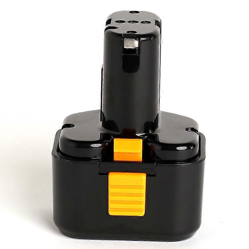 for Hitachi 96V 3000mAh/13Ah power tool battery Ni cd FEB9S B3 EB9 EB912S EB914 EB924 321654 EEB9H FDS9DVA EB 926H EB930H