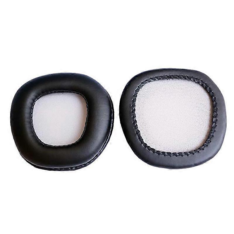 Replacement Earpads for Plantronics Audio 355 955