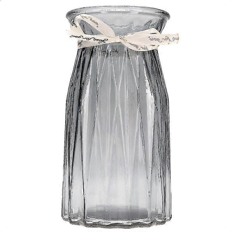 The New 1pcs Hydroponic Bottle