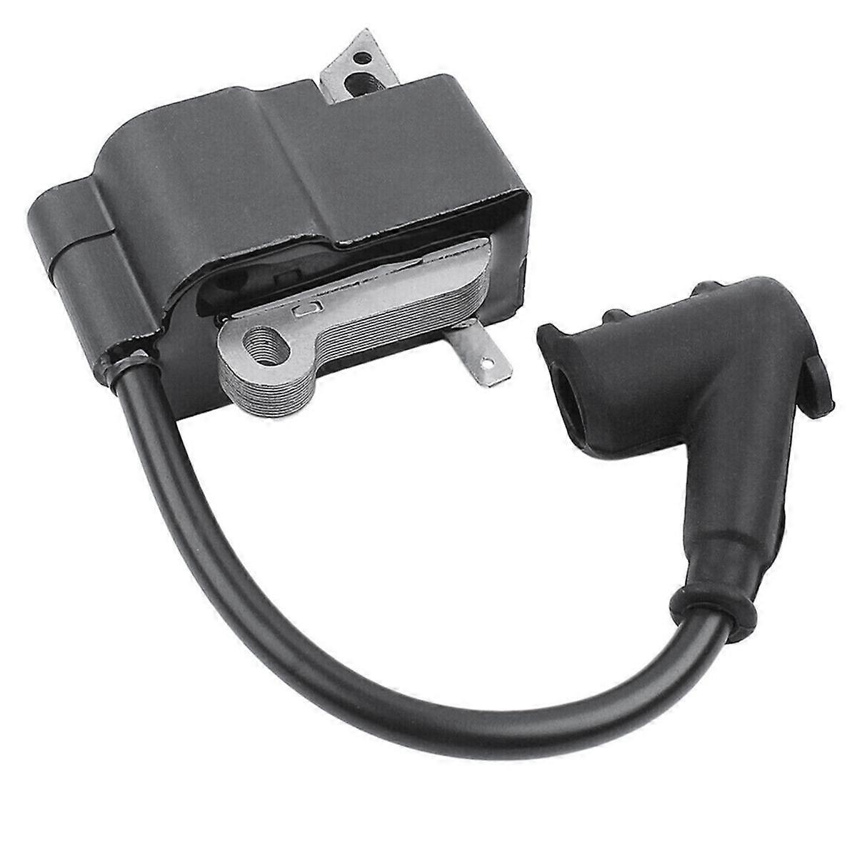1133-400-1350 Lawn Mower Chainsaw Ignition Coil for MS270 MS280 MS270C MS280C Chainsaw 1133 400 135