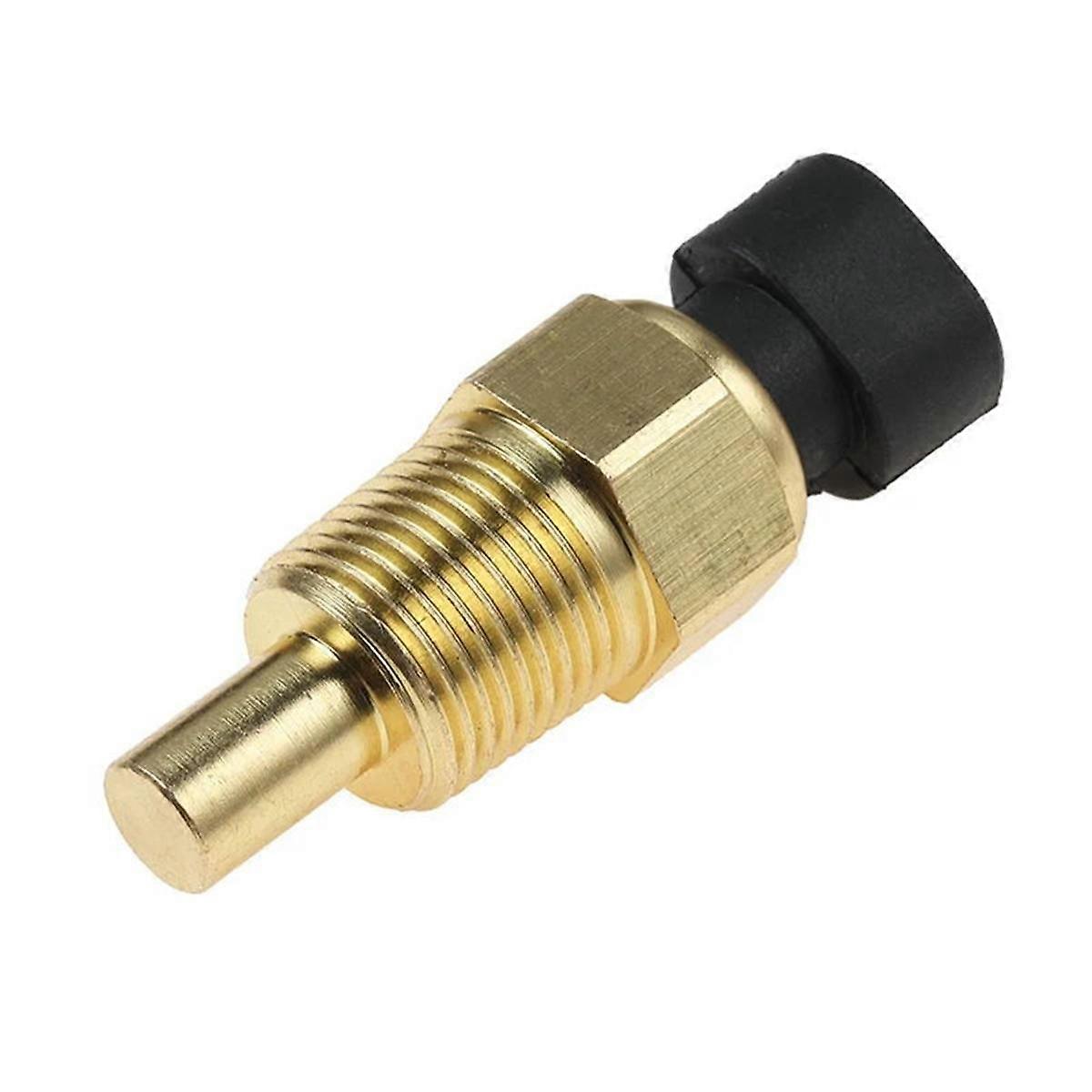 3850397 Water Temp Temperature Sensor R020019 805218T 18-7600 for 3.0 4.3 5.0 5.7