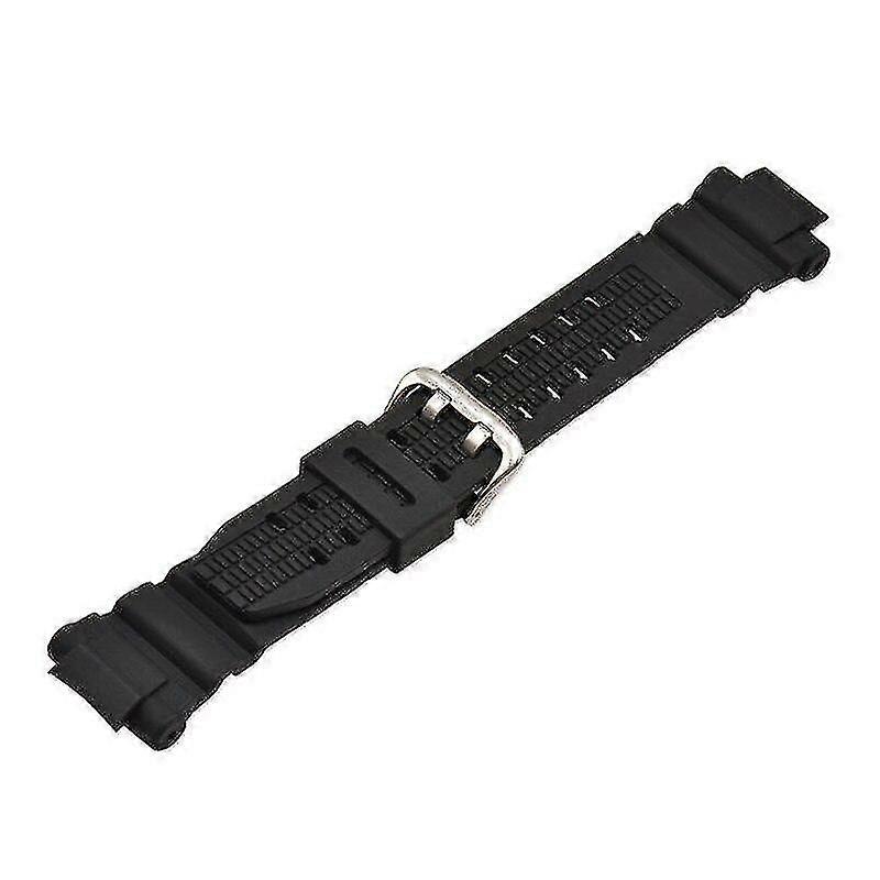 Sport Rubber Watch Band For Casio G Shock Gw 3500b Gw 3000b Gw 2000 G Strap