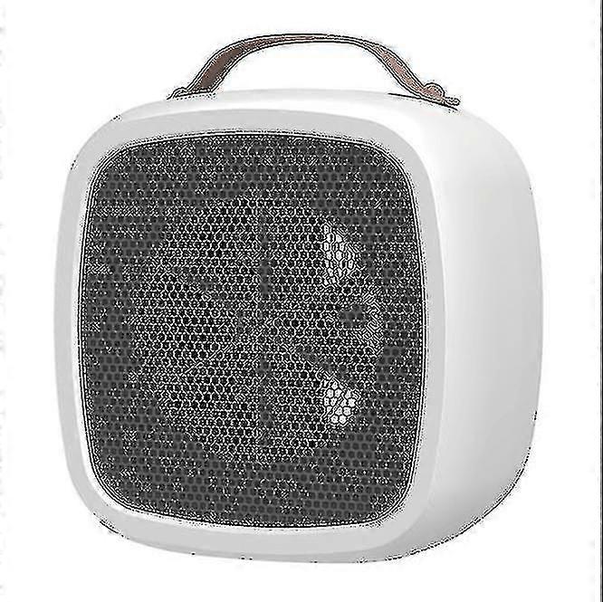 Portable Electric Small Space Heater High Quality