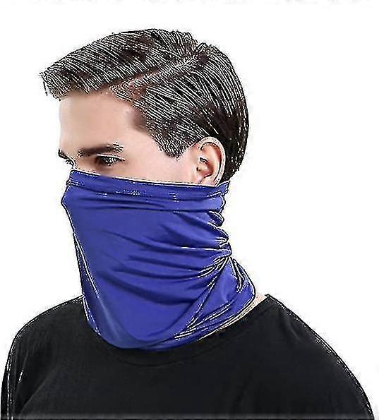 Face Shield