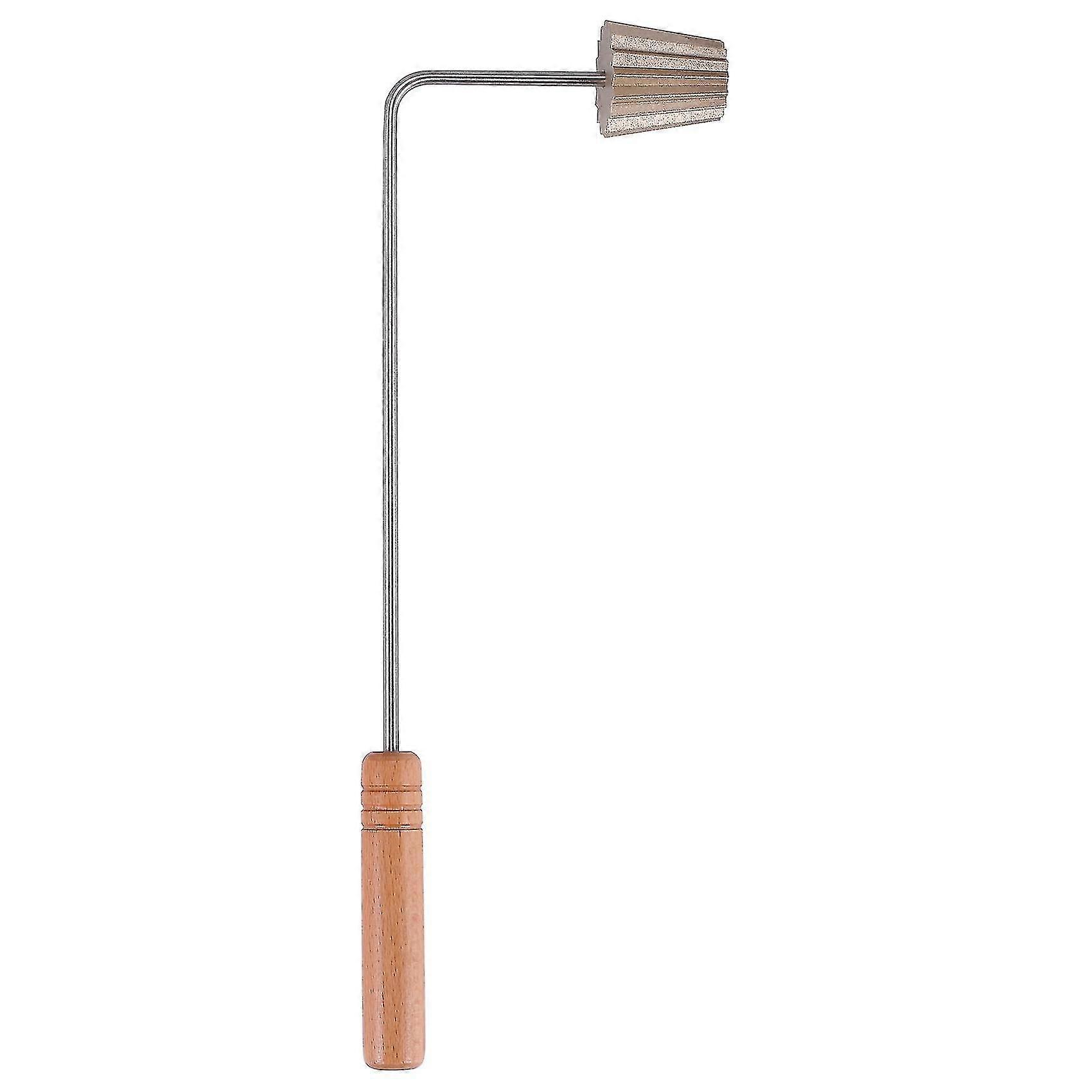 ベーキングモールド DIY 揚げ工具エッグタルトビスケットニョニャ料理 スモールカップモールド