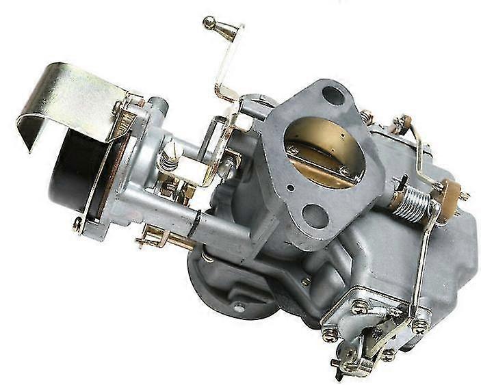 For Autolite 1100 Falcon 6 1963-1969