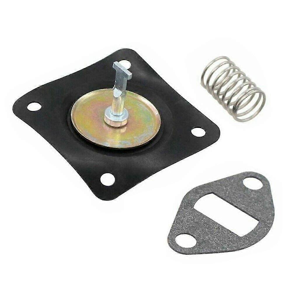 Συμβατό κιτ επισκευής αντλίας λαδιού Kohler Onan 230675 K301 K321 K341 K181 K161