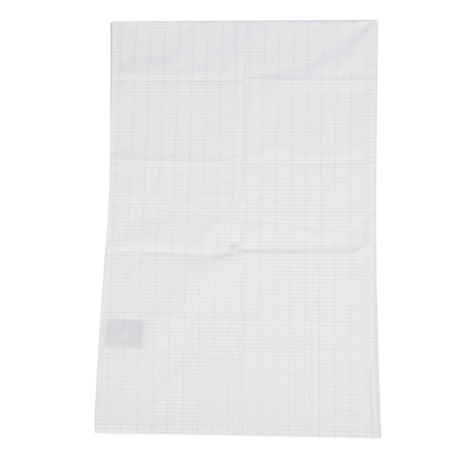 Grounding Pillowcase with Grounding Cord Silver Fiber Reduce Soreness Conductive Earthing Pillow Cover for Better Sleep US Plug