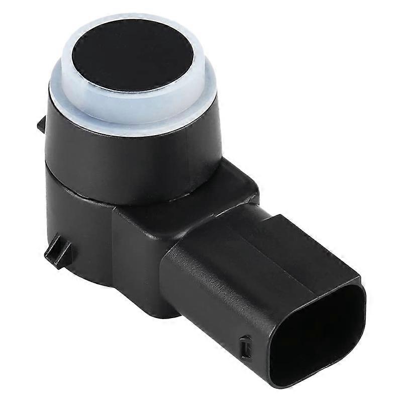 Car Rear Parking Distance Control Sensor for 307 308 407 for C4 C5 C6 9663821577XT / 6590 EF