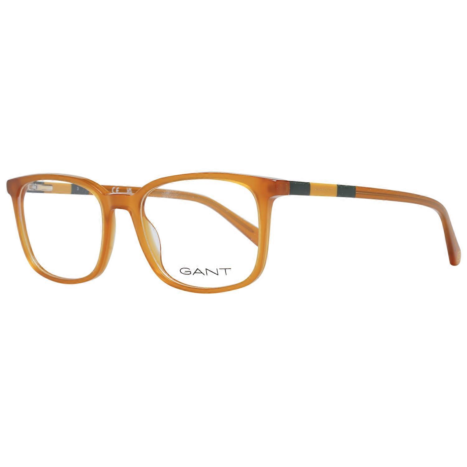 Gant Optical Frame Ga3264 039 54