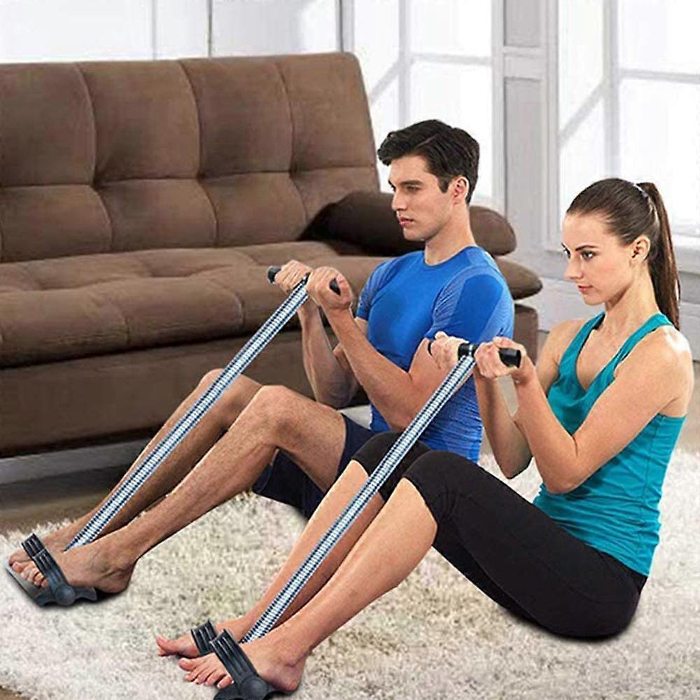 ATTREZZATURA PER ESERCIZI addominali fitness ruota rullo vita sottile