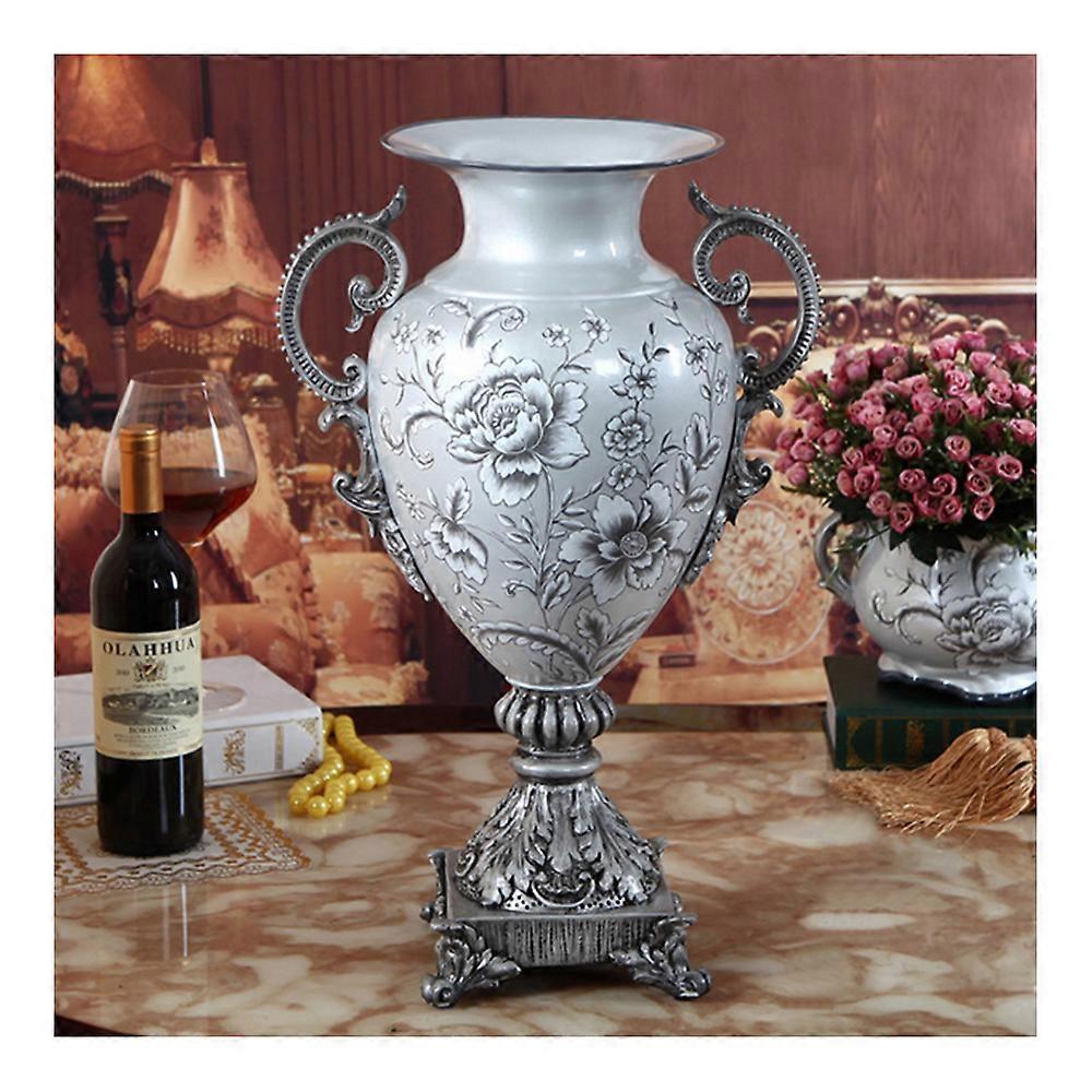 Ceramics Vase Creative Gift Table Decoration