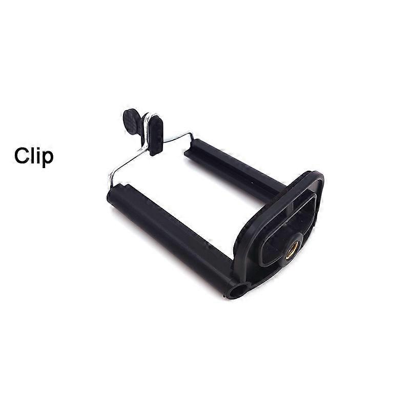 Crab Claw Clamp Tongs Pliers Clip Bracket for Camera Tripod Monopod Studio Flash Bracket Tripod Arm Camera Accessories