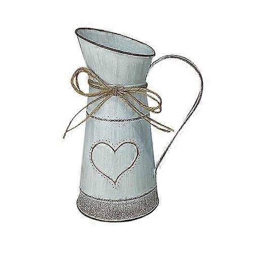 Flower Vase For Home Decoration