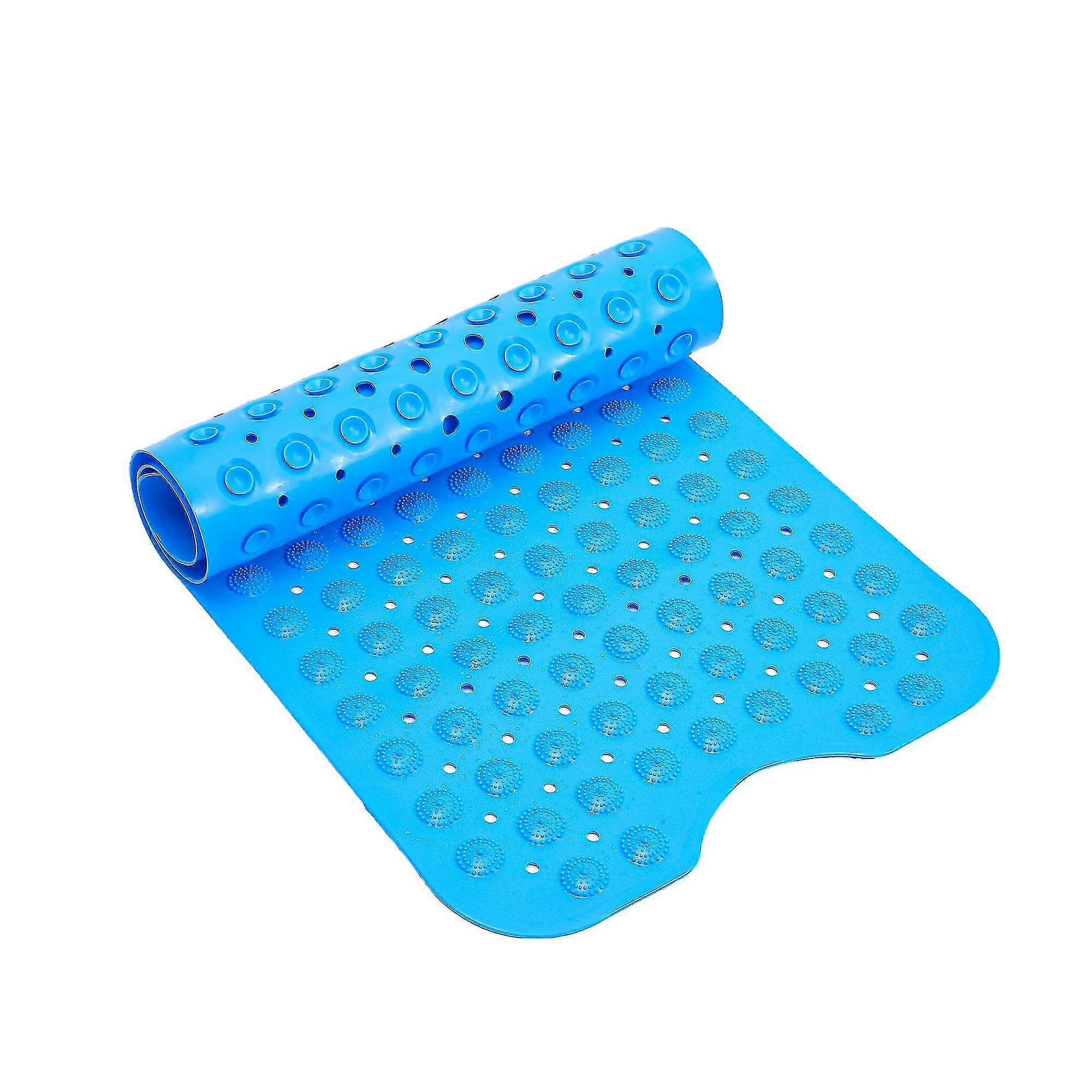 40 * 100cm Extra Long Non-slip Shower Mat
