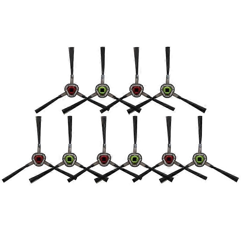 Suitable For Yeedi K650 Sweeper Accessories Side Brush Robot  Cleaner