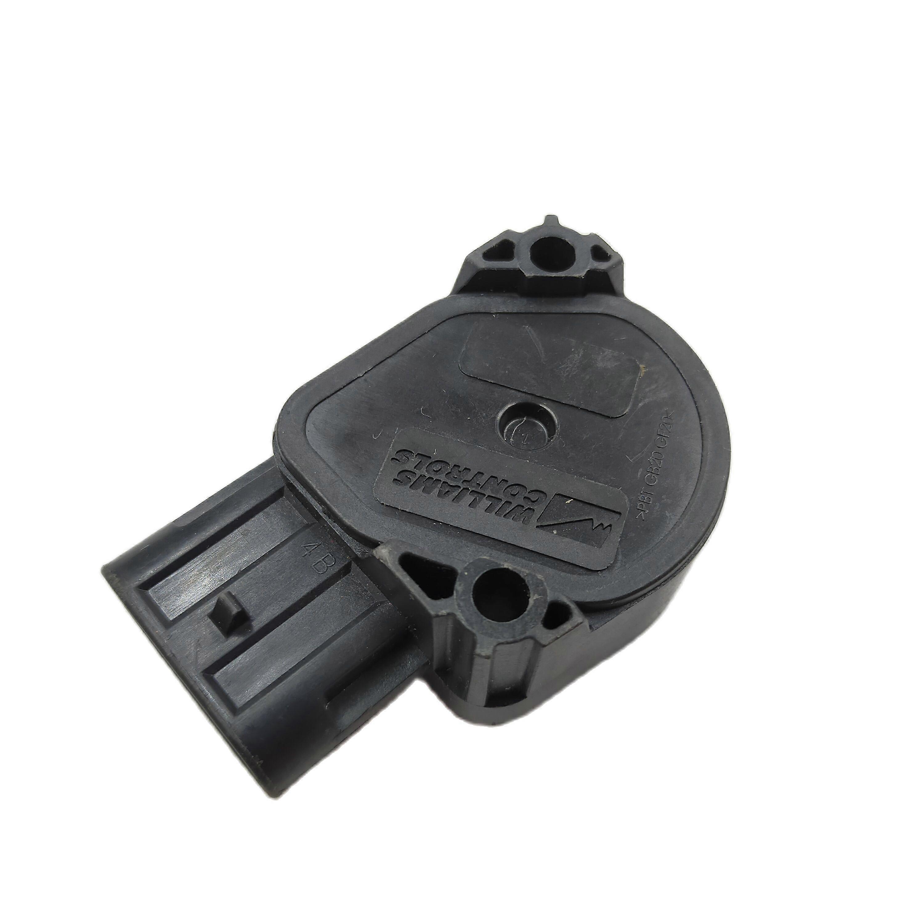 Throttle Position Sensor For Williams Controls 133284 131973 2603893c91 Position | INDIA