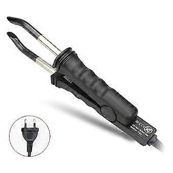 Professionelle Haarverlängerungen Tool Fusion Heat Iron Steckstab