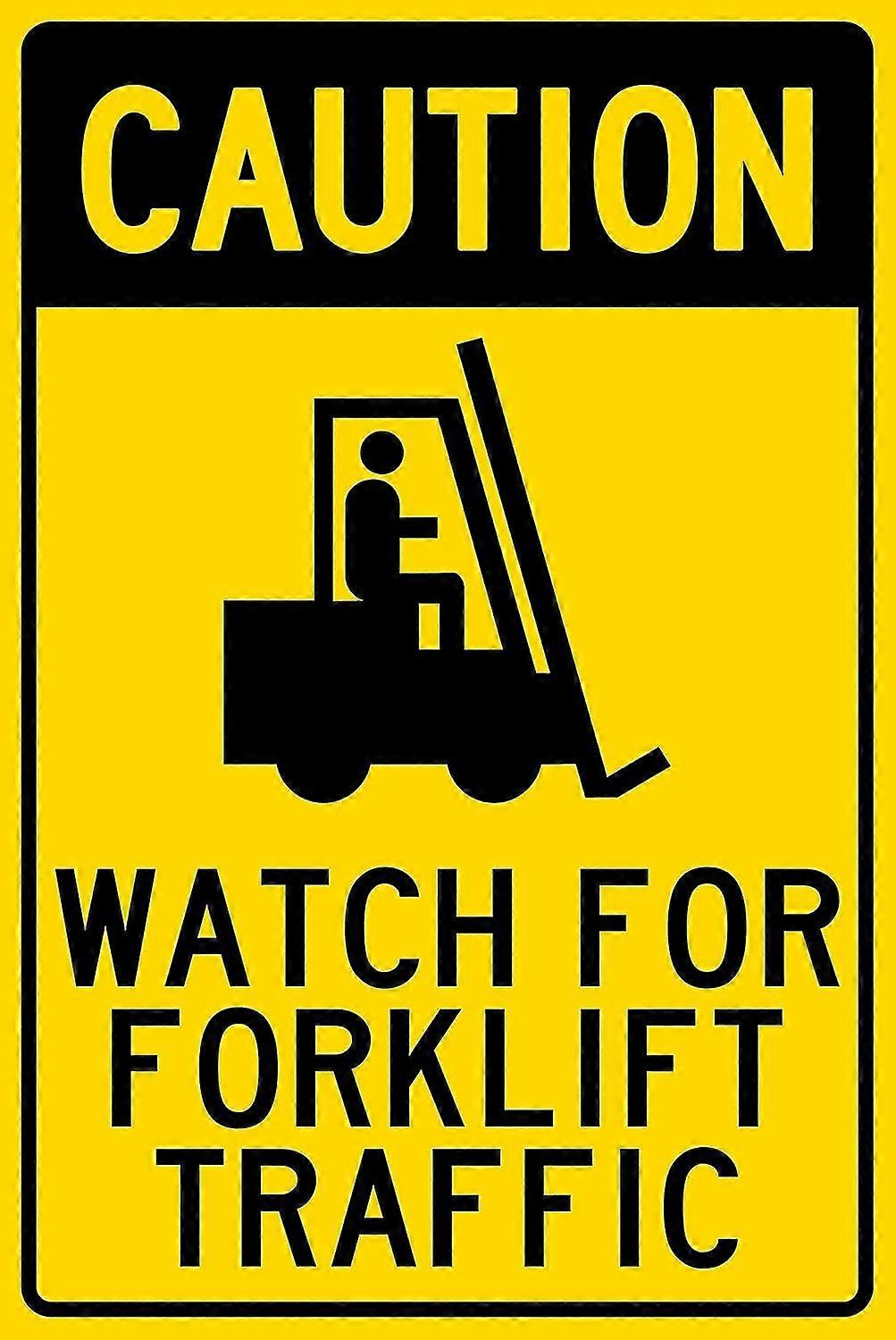 مضحك 8x12 بوصة أو 12x16 بوصةنظيف معدن الألومنيوم علامة المرآب المطبخ بار حانة نادي مقهى هوم وول دي