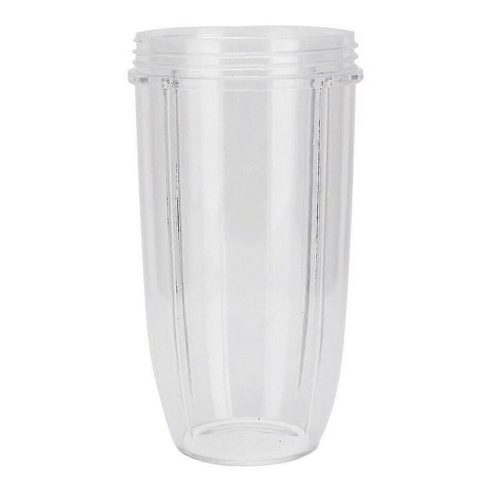 Remplacement pour Nutribullet 900w Blender Juice Mug Cup Lid Flip Top