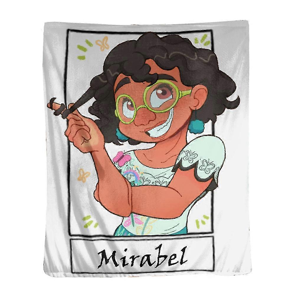 Flannel Blanket Throws Soft Plush Warm Double Layer Blanket For Bedroom Sofa Bed