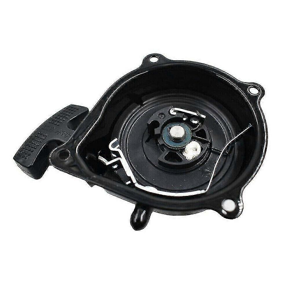 Hand Recoiler Hand -recoil Starter Pull Starter Fit For Suzuki Lt-a50 Alt50 Lt50 ...