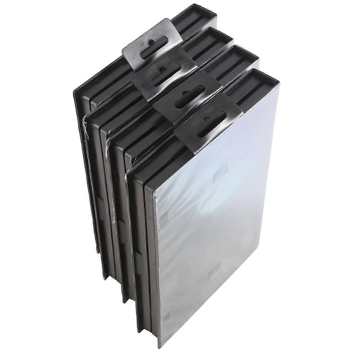 Game Case Game Accessories for Game Empty Case Replacement Accessories