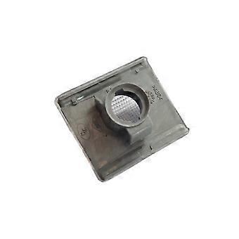 Side Turn Signal Cover – Replacement For 8200343322 (Generic, China)-1359178