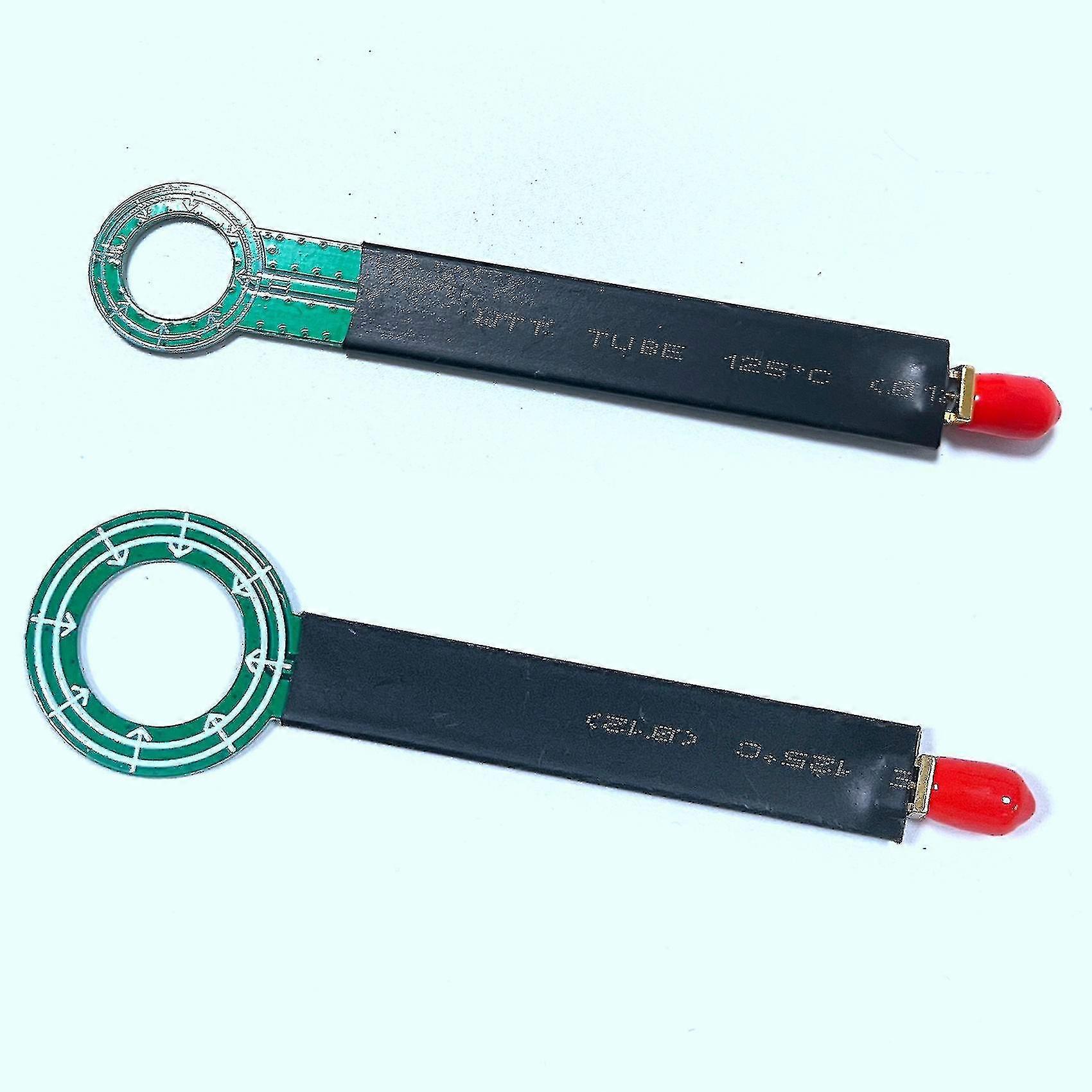 2 Emc Emi Near-field Probe Antenna Middle Probe And Small Probe PXCL