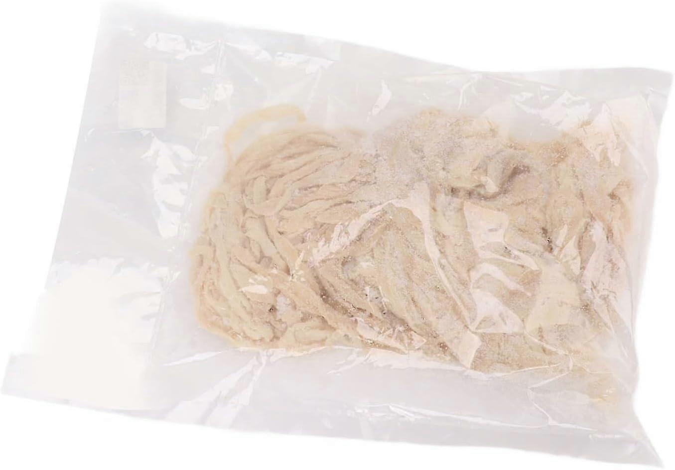 42-44mm Edible Salted Hog Sausage Casings for Making Bratwurst, Bockwurst, and Italian Sausages