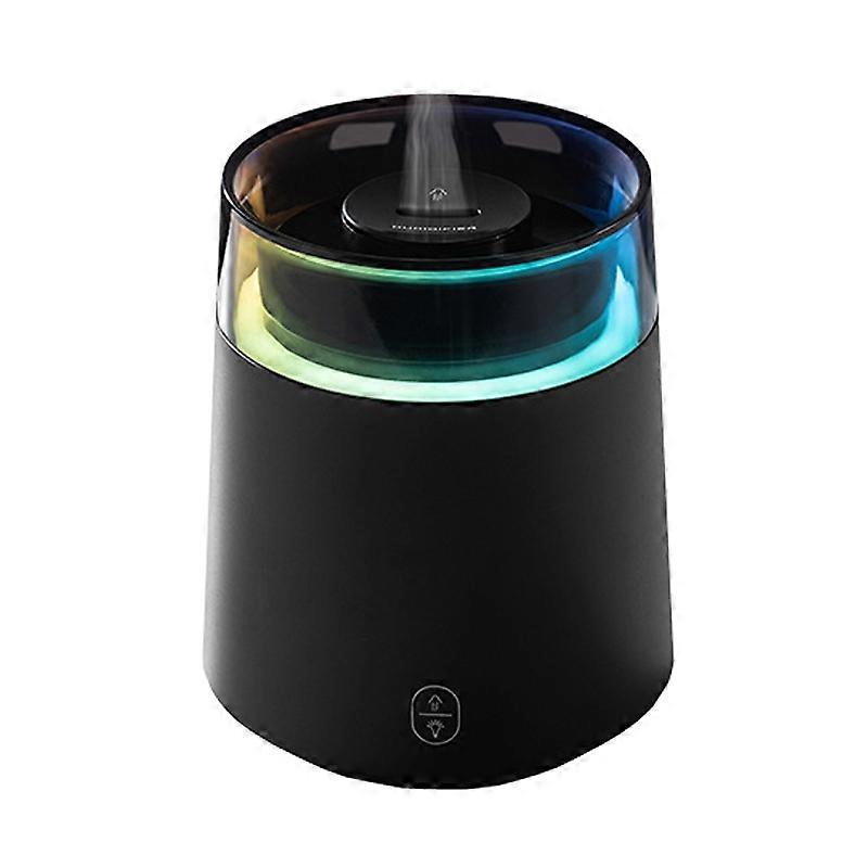 H10 Home Portable Large Fog Aromatherapy Diffuser