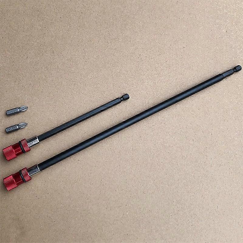 Pressure Washer Nozzle Holder, Holds 7 Nozzle Tips with 1/4" Quick Connect