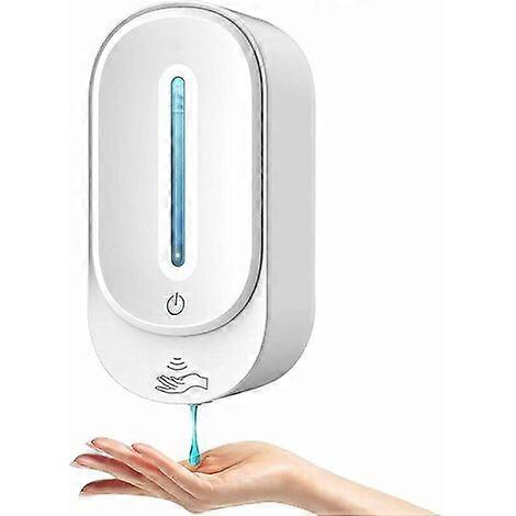 1pc Retractable Cable Lock Industrial Machine Lock