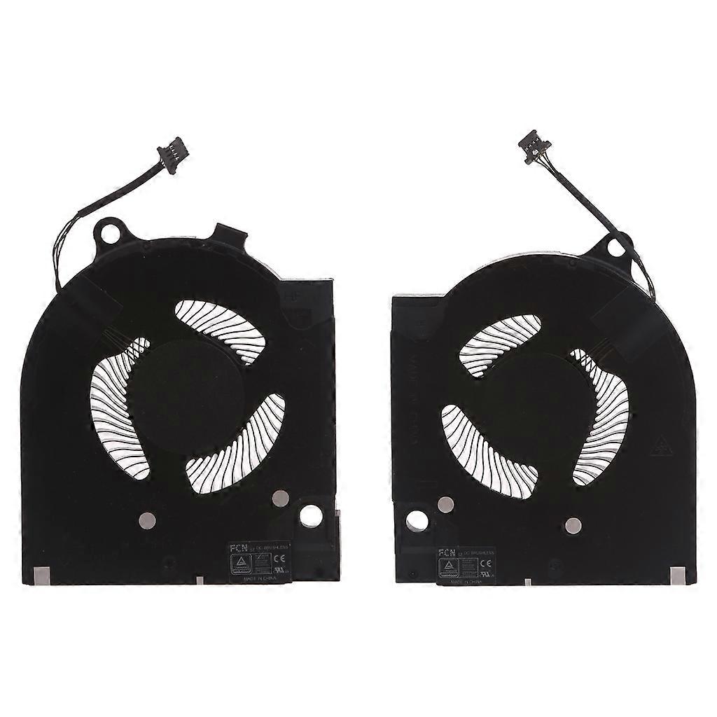 Professional CPU Cooler GPU Fan Radiators for 3070RTX Computer Heat Sink
