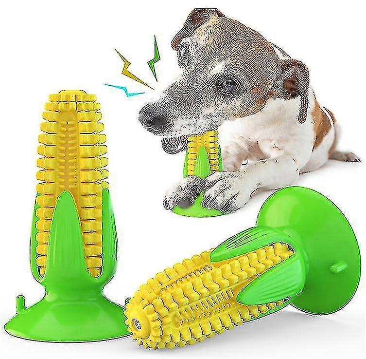 Dog Chew Toys With Suction Cup