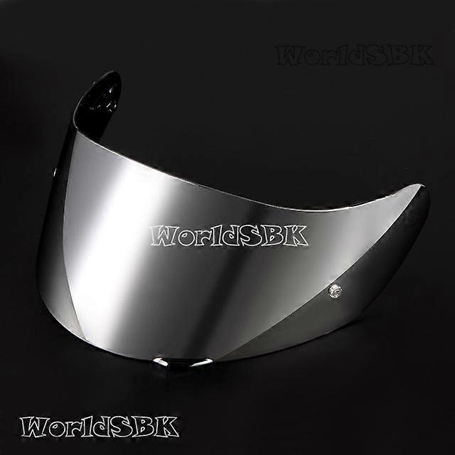 Helmet Visor for AGV K1 K5 K3SV Motorcycle Detachable Helmet Glasses Motorbike Helmet Lens