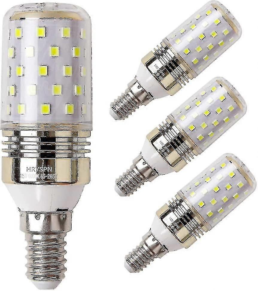 Alg Led Corn Bulb Baobao