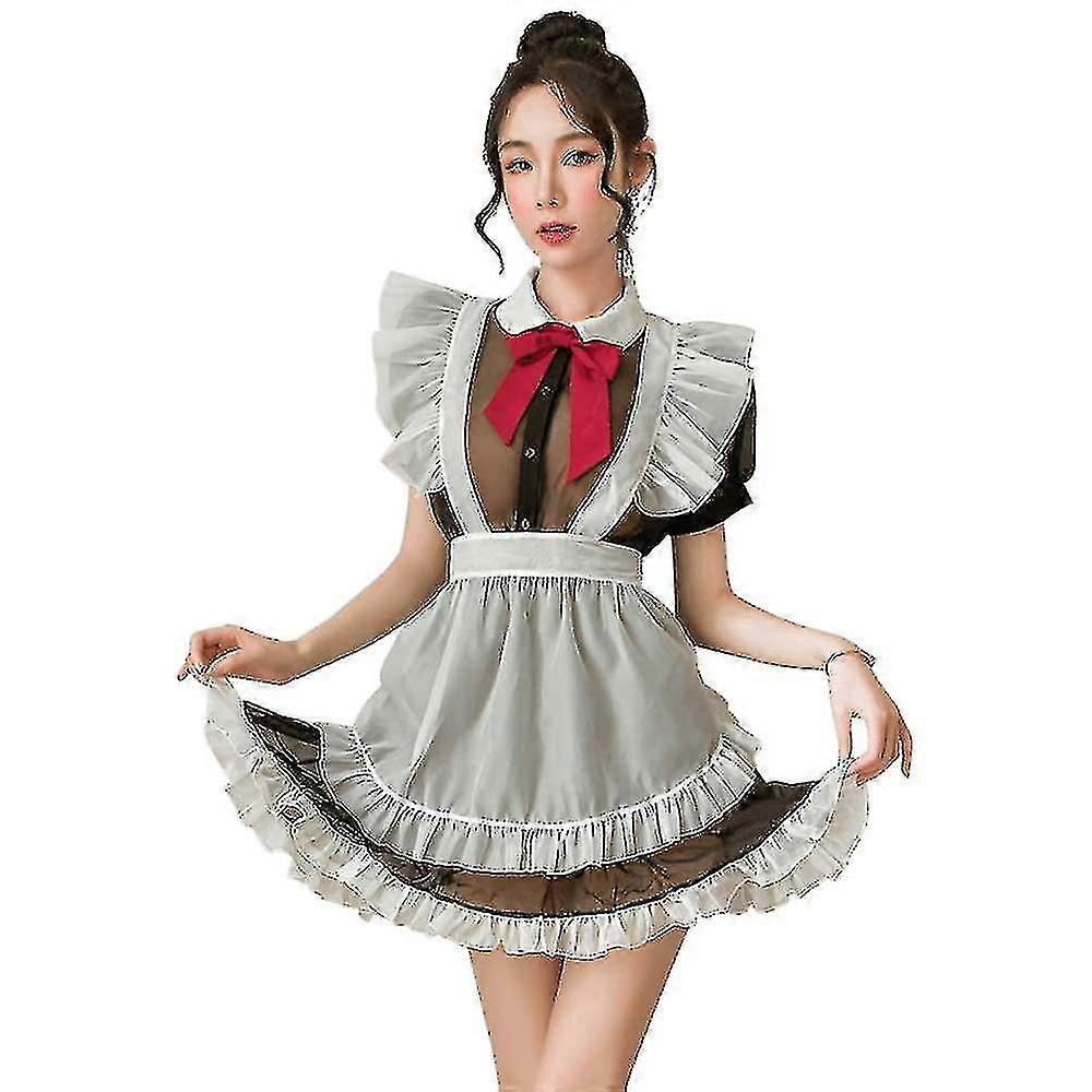 Linrie Lace Sling Pajamas Fl7965