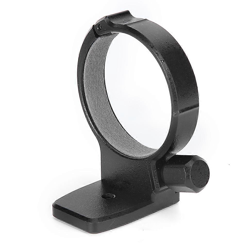 Canon Metal Lens Mount Ring Replacement - Durable, Scratch-Resistant, Precision Design