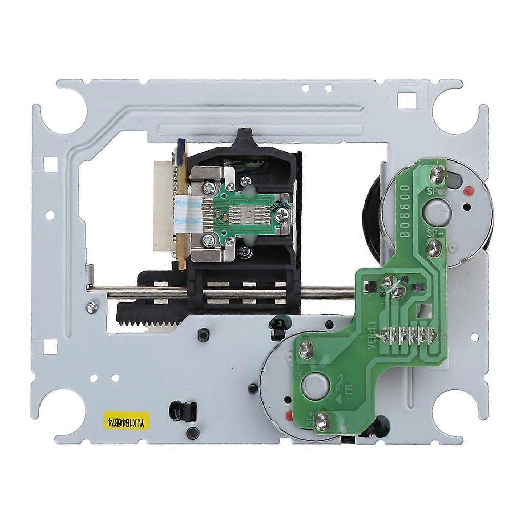 SF-P101(16PIN) Laser HeadTurntable Opticalpickup with Mechanism Replacement